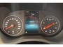 Mercedes-Benz Sprinter 516 CDI Automaat L2-H2 cat. N2 -2556kg laadvermogen-