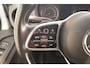 Mercedes-Benz Sprinter 516 CDI Automaat L2-H2 cat. N2 -2556kg laadvermogen-