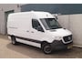 Mercedes-Benz Sprinter 516 CDI Automaat L2-H2 cat. N2 -2556kg laadvermogen-
