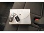 Mercedes-Benz Sprinter 516 CDI Automaat L2-H2 cat. N2 -2556kg laadvermogen-