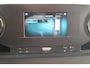 Mercedes-Benz Sprinter 516 CDI Automaat L2-H2 cat. N2 -2556kg laadvermogen-