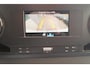 Mercedes-Benz Sprinter 516 CDI Automaat L2-H2 cat. N2 -2556kg laadvermogen-