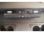 Mercedes-Benz Sprinter 516 CDI Automaat L2-H2 cat. N2 -2556kg laadvermogen-