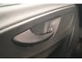 Mercedes-Benz Sprinter 516 CDI Automaat L2-H2 cat. N2 -2556kg laadvermogen-