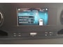 Mercedes-Benz Sprinter 516 CDI Automaat L2-H2 cat. N2 -2556kg laadvermogen-
