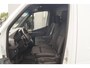 Mercedes-Benz Sprinter 516 CDI Automaat L2-H2 cat. N2 -2556kg laadvermogen-