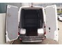 Mercedes-Benz Sprinter 516 CDI Automaat L2-H2 cat. N2 -2556kg laadvermogen-