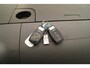 Mercedes-Benz Sprinter 516 CDI Automaat L2-H2 cat. N2 -2556kg laadvermogen-