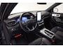 Ford Explorer 3.0 V6 EcoBoost PHEV ST-Line Aut. [ Panoramadak B&O 360°Cam Leder ]