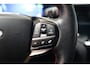 Ford Explorer 3.0 V6 EcoBoost PHEV ST-Line Aut. [ Panoramadak B&O 360°Cam Leder ]