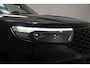Ford Explorer 3.0 V6 EcoBoost PHEV ST-Line Aut. [ Panoramadak B&O 360°Cam Leder ]