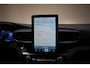 Ford Explorer 3.0 V6 EcoBoost PHEV ST-Line Aut. [ Panoramadak B&O 360°Cam Leder ]