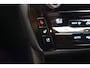 Ford Explorer 3.0 V6 EcoBoost PHEV ST-Line Aut. [ Panoramadak B&O 360°Cam Leder ]