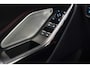 Ford Explorer 3.0 V6 EcoBoost PHEV ST-Line Aut. [ Panoramadak B&O 360°Cam Leder ]