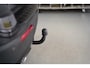 Ford Explorer 3.0 V6 EcoBoost PHEV ST-Line Aut. [ Panoramadak B&O 360°Cam Leder ]
