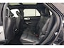 Ford Explorer 3.0 V6 EcoBoost PHEV ST-Line Aut. [ Panoramadak B&O 360°Cam Leder ]