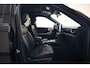 Ford Explorer 3.0 V6 EcoBoost PHEV ST-Line Aut. [ Panoramadak B&O 360°Cam Leder ]