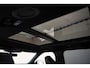 Ford Explorer 3.0 V6 EcoBoost PHEV ST-Line Aut. [ Panoramadak B&O 360°Cam Leder ]