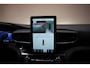 Ford Explorer 3.0 V6 EcoBoost PHEV ST-Line Aut. [ Panoramadak B&O 360°Cam Leder ]