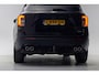 Ford Explorer 3.0 V6 EcoBoost PHEV ST-Line Aut. [ Panoramadak B&O 360°Cam Leder ]