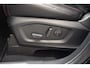 Ford Explorer 3.0 V6 EcoBoost PHEV ST-Line Aut. [ Panoramadak B&O 360°Cam Leder ]