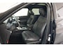 Ford Explorer 3.0 V6 EcoBoost PHEV ST-Line Aut. [ Panoramadak B&O 360°Cam Leder ]