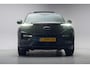 Ford Explorer 3.0 V6 EcoBoost PHEV ST-Line Aut. [ Panoramadak B&O 360°Cam Leder ]