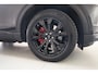Ford Explorer 3.0 V6 EcoBoost PHEV ST-Line Aut. [ Panoramadak B&O 360°Cam Leder ]