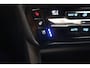 Ford Explorer 3.0 V6 EcoBoost PHEV ST-Line Aut. [ Panoramadak B&O 360°Cam Leder ]