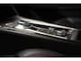 Ford Explorer 3.0 V6 EcoBoost PHEV ST-Line Aut. [ Panoramadak B&O 360°Cam Leder ]