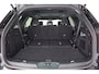 Ford Explorer 3.0 V6 EcoBoost PHEV ST-Line Aut. [ Panoramadak B&O 360°Cam Leder ]