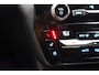 Ford Explorer 3.0 V6 EcoBoost PHEV ST-Line Aut. [ Panoramadak B&O 360°Cam Leder ]