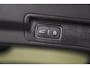 Ford Explorer 3.0 V6 EcoBoost PHEV ST-Line Aut. [ Panoramadak B&O 360°Cam Leder ]