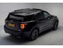 Ford Explorer 3.0 V6 EcoBoost PHEV ST-Line Aut. [ Panoramadak B&O 360°Cam Leder ]