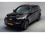Ford Explorer 3.0 V6 EcoBoost PHEV ST-Line Aut. [ Panoramadak B&O 360°Cam Leder ]