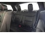 Ford Explorer 3.0 V6 EcoBoost PHEV ST-Line Aut. [ Panoramadak B&O 360°Cam Leder ]
