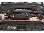 Ford Explorer 3.0 V6 EcoBoost PHEV ST-Line Aut. [ Panoramadak B&O 360°Cam Leder ]