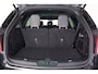 Ford Explorer 3.0 V6 EcoBoost PHEV ST-Line Aut. [ Panoramadak B&O 360°Cam Leder ]