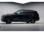 Ford Explorer 3.0 V6 EcoBoost PHEV ST-Line Aut. [ Panoramadak B&O 360°Cam Leder ]