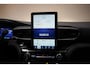 Ford Explorer 3.0 V6 EcoBoost PHEV ST-Line Aut. [ Panoramadak B&O 360°Cam Leder ]