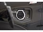 Ford Explorer 3.0 V6 EcoBoost PHEV ST-Line Aut. [ Panoramadak B&O 360°Cam Leder ]