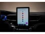 Ford Explorer 3.0 V6 EcoBoost PHEV ST-Line Aut. [ Panoramadak B&O 360°Cam Leder ]