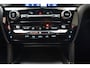 Ford Explorer 3.0 V6 EcoBoost PHEV ST-Line Aut. [ Panoramadak B&O 360°Cam Leder ]