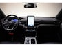 Ford Explorer 3.0 V6 EcoBoost PHEV ST-Line Aut. [ Panoramadak B&O 360°Cam Leder ]