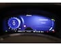 Ford Explorer 3.0 V6 EcoBoost PHEV ST-Line Aut. [ Panoramadak B&O 360°Cam Leder ]