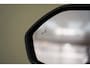 Ford Explorer 3.0 V6 EcoBoost PHEV ST-Line Aut. [ Panoramadak B&O 360°Cam Leder ]