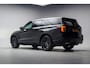 Ford Explorer 3.0 V6 EcoBoost PHEV ST-Line Aut. [ Panoramadak B&O 360°Cam Leder ]