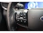 Ford Explorer 3.0 V6 EcoBoost PHEV ST-Line Aut. [ Panoramadak B&O 360°Cam Leder ]
