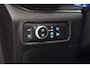 Ford Explorer 3.0 V6 EcoBoost PHEV ST-Line Aut. [ Panoramadak B&O 360°Cam Leder ]
