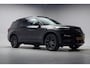 Ford Explorer 3.0 V6 EcoBoost PHEV ST-Line Aut. [ Panoramadak B&O 360°Cam Leder ]